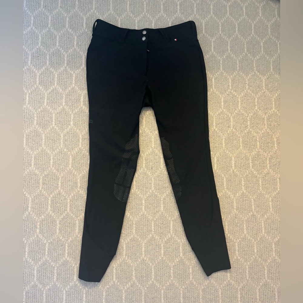 For Horses Breeches